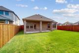 5208 Greenbrook Road - Photo 31