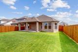 5208 Greenbrook Road - Photo 32