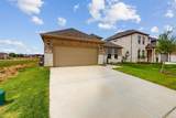 5208 Greenbrook Road - Photo 34