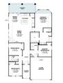 5208 Greenbrook Road - Photo 36