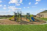 5208 Greenbrook Road - Photo 38