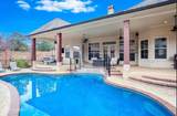 200 Evangeline Walk - Photo 2