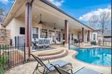 200 Evangeline Walk - Photo 3