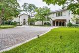 9520 Hathaway Street - Photo 1