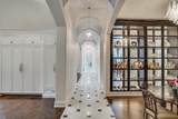 9520 Hathaway Street - Photo 10