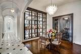 9520 Hathaway Street - Photo 11