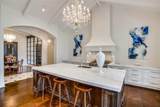 9520 Hathaway Street - Photo 12