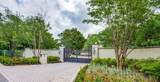 9520 Hathaway Street - Photo 2