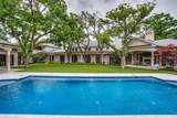 9520 Hathaway Street - Photo 3