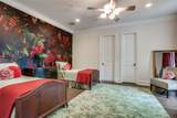 9520 Hathaway Street - Photo 31