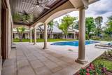 9520 Hathaway Street - Photo 34