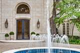 9520 Hathaway Street - Photo 4