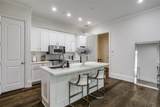 9520 Hathaway Street - Photo 40