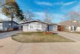 2541 Illinois Avenue - Photo 1