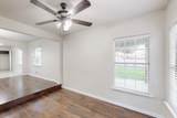 2541 Illinois Avenue - Photo 2