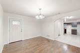 2541 Illinois Avenue - Photo 3