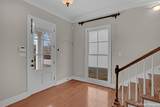 2007 Princewood Lane - Photo 13