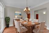 2007 Princewood Lane - Photo 19