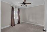 2007 Princewood Lane - Photo 28