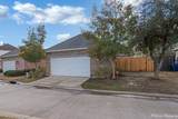 2007 Princewood Lane - Photo 37