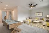 5805 Trigg Drive - Photo 18