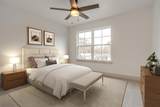 5805 Trigg Drive - Photo 25