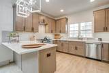 5805 Trigg Drive - Photo 6