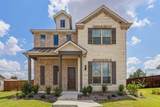2730 Geranium Lane - Photo 1