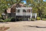 5314 Point Lavista - Photo 1