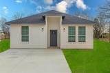 227 Harris Boulevard - Photo 1
