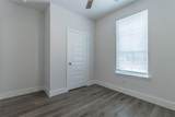 227 Harris Boulevard - Photo 12