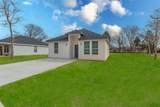 227 Harris Boulevard - Photo 13