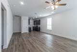 227 Harris Boulevard - Photo 2