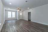 227 Harris Boulevard - Photo 3