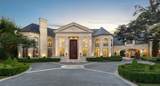 10617 Bridge Hollow Court - Photo 1