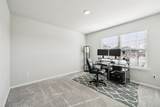 3900 Cedar Elm Trail - Photo 4