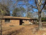 259 Lone Oak Drive - Photo 1