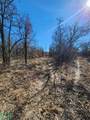 925 Three Skillet Road - Photo 10