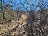 925 Three Skillet Road - Photo 11