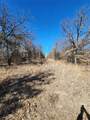 925 Three Skillet Road - Photo 12