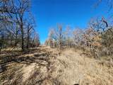 925 Three Skillet Road - Photo 15