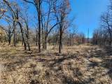 925 Three Skillet Road - Photo 16