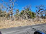 925 Three Skillet Road - Photo 18