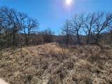 925 Three Skillet Road - Photo 2