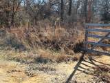 925 Three Skillet Road - Photo 20