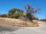 925 Three Skillet Road - Photo 22
