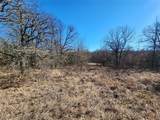 925 Three Skillet Road - Photo 23