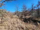 925 Three Skillet Road - Photo 25