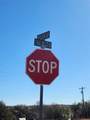 925 Three Skillet Road - Photo 26