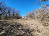 925 Three Skillet Road - Photo 3